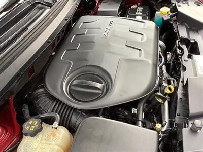 2014 Jeep Cherokee Latitude   - Photo 41 - Crest Hill, IL 60403