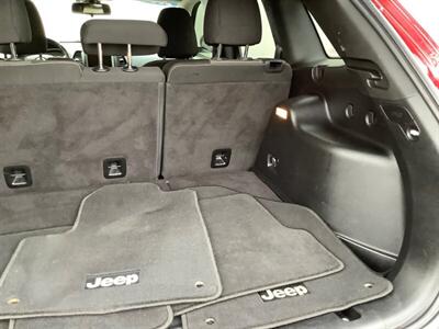 2014 Jeep Cherokee Latitude   - Photo 39 - Crest Hill, IL 60403