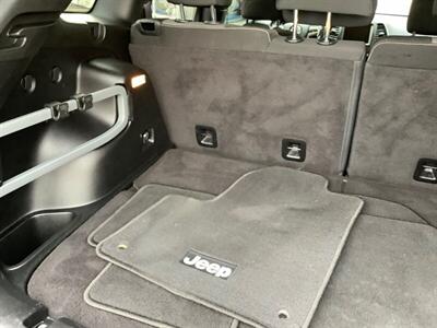 2014 Jeep Cherokee Latitude   - Photo 38 - Crest Hill, IL 60403