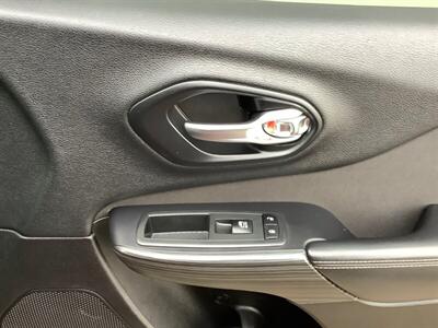 2014 Jeep Cherokee Latitude   - Photo 28 - Crest Hill, IL 60403