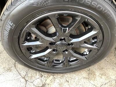 2014 Jeep Cherokee Latitude   - Photo 36 - Crest Hill, IL 60403