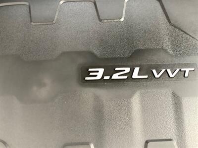 2014 Jeep Cherokee Latitude   - Photo 43 - Crest Hill, IL 60403