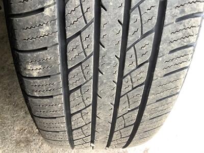 2014 Jeep Cherokee Latitude   - Photo 33 - Crest Hill, IL 60403