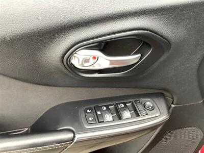 2014 Jeep Cherokee Latitude   - Photo 11 - Crest Hill, IL 60403