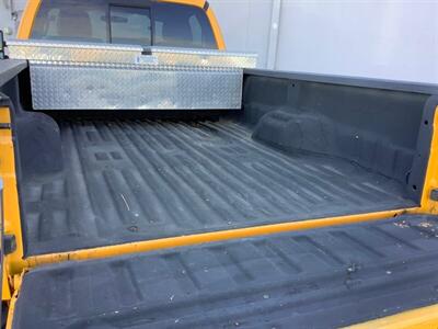 2011 Ford F-350 XL PLOW TRUCK - Photo 43 - Crest Hill, IL 60403