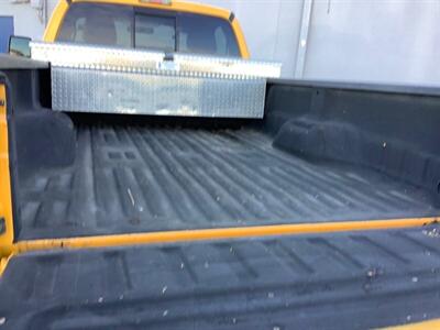2011 Ford F-350 XL PLOW TRUCK - Photo 44 - Crest Hill, IL 60403