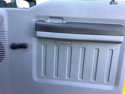 2011 Ford F-350 XL PLOW TRUCK - Photo 35 - Crest Hill, IL 60403