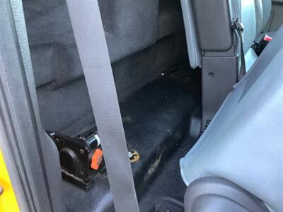 2011 Ford F-350 XL PLOW TRUCK - Photo 38 - Crest Hill, IL 60403