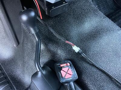 2011 Ford F-350 XL PLOW TRUCK - Photo 26 - Crest Hill, IL 60403