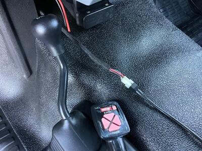 2011 Ford F-350 XL PLOW TRUCK - Photo 26 - Crest Hill, IL 60403