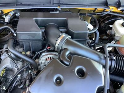 2011 Ford F-350 XL PLOW TRUCK - Photo 58 - Crest Hill, IL 60403