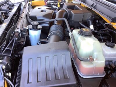 2011 Ford F-350 XL PLOW TRUCK - Photo 60 - Crest Hill, IL 60403