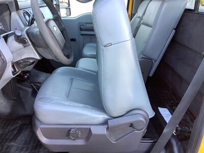 2011 Ford F-350 XL PLOW TRUCK - Photo 33 - Crest Hill, IL 60403