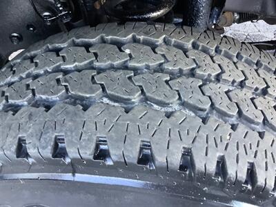 2011 Ford F-350 XL PLOW TRUCK - Photo 49 - Crest Hill, IL 60403