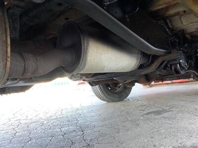 2011 Ford F-350 XL PLOW TRUCK - Photo 52 - Crest Hill, IL 60403