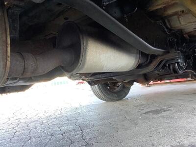 2011 Ford F-350 XL PLOW TRUCK - Photo 52 - Crest Hill, IL 60403