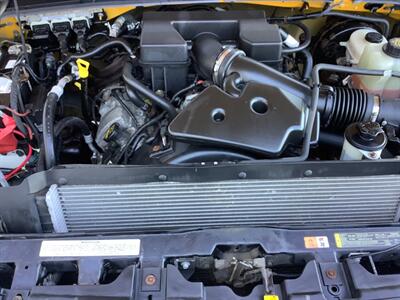 2011 Ford F-350 XL PLOW TRUCK - Photo 57 - Crest Hill, IL 60403