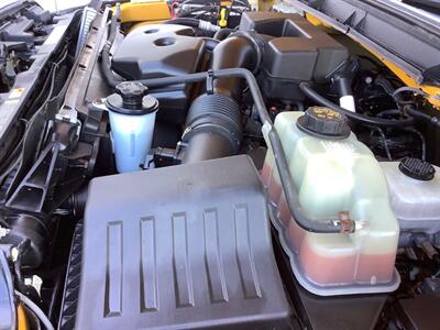 2011 Ford F-350 XL PLOW TRUCK - Photo 60 - Crest Hill, IL 60403