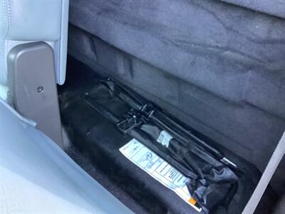 2011 Ford F-350 XL PLOW TRUCK - Photo 32 - Crest Hill, IL 60403