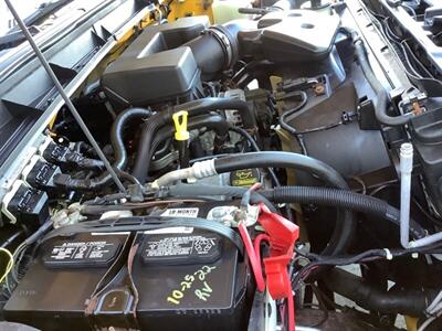 2011 Ford F-350 XL PLOW TRUCK - Photo 59 - Crest Hill, IL 60403