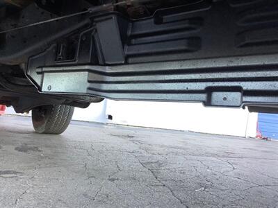 2011 Ford F-350 XL PLOW TRUCK - Photo 51 - Crest Hill, IL 60403