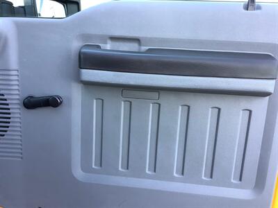 2011 Ford F-350 XL PLOW TRUCK - Photo 35 - Crest Hill, IL 60403