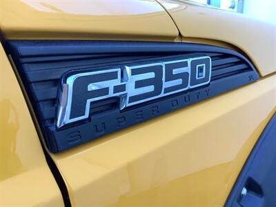 2011 Ford F-350 XL PLOW TRUCK - Photo 45 - Crest Hill, IL 60403