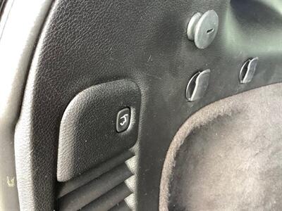 2015 Jeep Grand Cherokee Altitude   - Photo 37 - Crest Hill, IL 60403