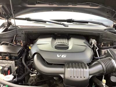 2015 Jeep Grand Cherokee Altitude   - Photo 46 - Crest Hill, IL 60403