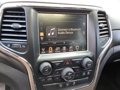 2015 Jeep Grand Cherokee Altitude   - Photo 18 - Crest Hill, IL 60403