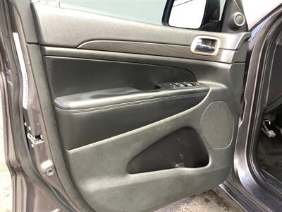 2015 Jeep Grand Cherokee Altitude   - Photo 13 - Crest Hill, IL 60403