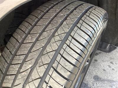 2015 Jeep Grand Cherokee Altitude   - Photo 45 - Crest Hill, IL 60403