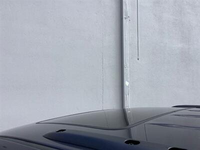 2015 Jeep Grand Cherokee Altitude   - Photo 50 - Crest Hill, IL 60403