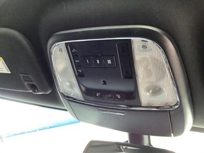 2015 Jeep Grand Cherokee Altitude   - Photo 33 - Crest Hill, IL 60403