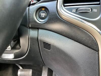 2015 Jeep Grand Cherokee Altitude   - Photo 20 - Crest Hill, IL 60403