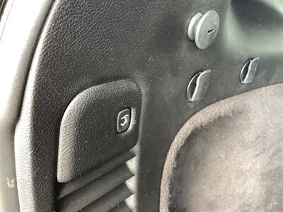 2015 Jeep Grand Cherokee Altitude   - Photo 37 - Crest Hill, IL 60403