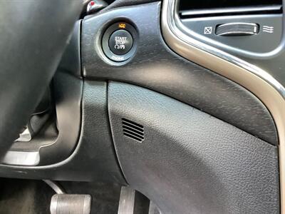 2015 Jeep Grand Cherokee Altitude   - Photo 20 - Crest Hill, IL 60403