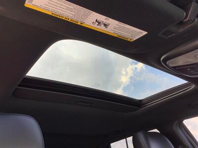 2015 Jeep Grand Cherokee Altitude   - Photo 32 - Crest Hill, IL 60403