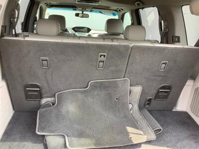 2011 Honda Pilot Touring   - Photo 28 - Crest Hill, IL 60403