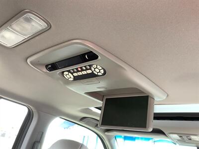 2011 Honda Pilot Touring   - Photo 25 - Crest Hill, IL 60403