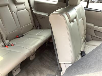 2011 Honda Pilot Touring   - Photo 21 - Crest Hill, IL 60403