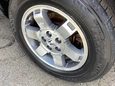 2011 Honda Pilot Touring   - Photo 48 - Crest Hill, IL 60403