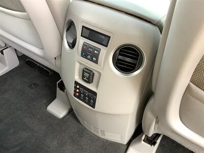 2011 Honda Pilot Touring   - Photo 26 - Crest Hill, IL 60403