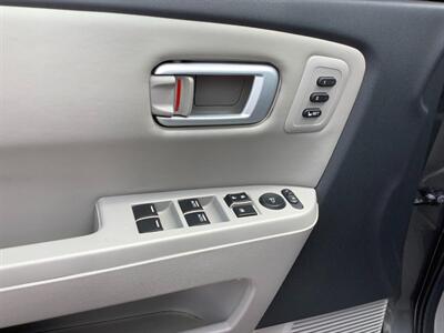 2011 Honda Pilot Touring   - Photo 39 - Crest Hill, IL 60403