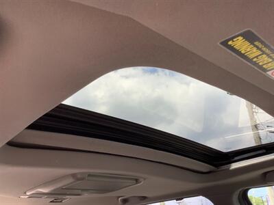 2011 Honda Pilot Touring   - Photo 24 - Crest Hill, IL 60403