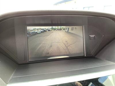 2011 Honda Pilot Touring   - Photo 38 - Crest Hill, IL 60403