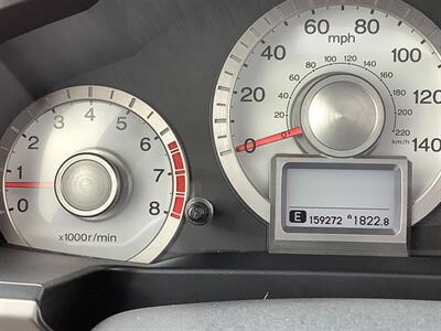2011 Honda Pilot Touring   - Photo 16 - Crest Hill, IL 60403