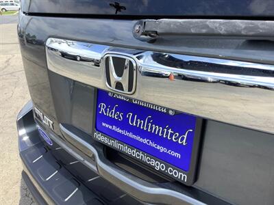 2011 Honda Pilot Touring   - Photo 30 - Crest Hill, IL 60403
