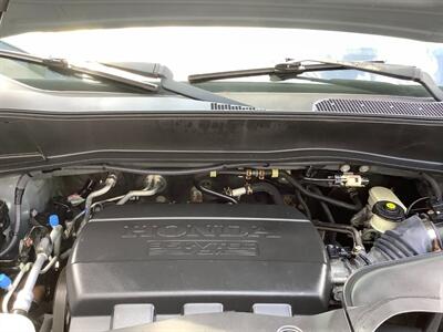 2011 Honda Pilot Touring   - Photo 32 - Crest Hill, IL 60403