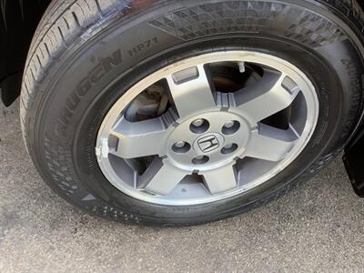 2011 Honda Pilot Touring   - Photo 46 - Crest Hill, IL 60403